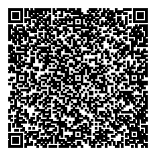 QR код гостиницы Старый город