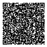 QR код гостевого дома Guest House Mtashi House