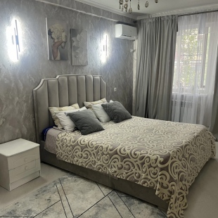 Фотография квартиры Квартира в близи у моря