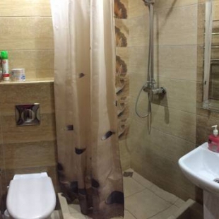 Фотография гостевого дома На Короткой