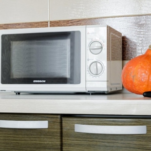 Фотография квартиры Depart Apart (Департ Апарт) на Железнодорожной