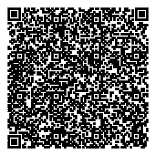 QR код гостиницы Hilton Garden Inn Volgograd