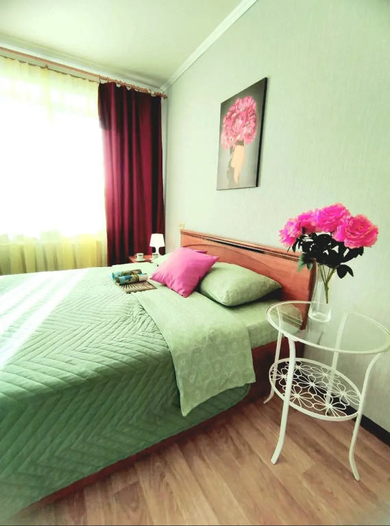 Фотография квартиры Квартира Центр Гостиный двор