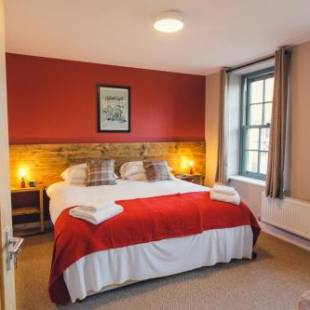 Фотографии мини отеля 
            Union Road Moto Velo Accommodation