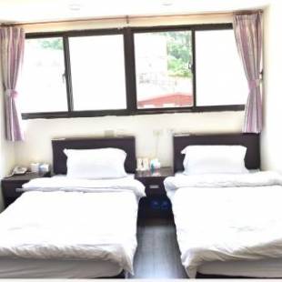 Фотографии мини отеля
Lian-Yuan Homestay No. 1