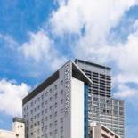 Фотография гостиницы Hotel Gracery Osaka Namba