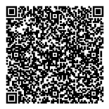 QR код достопримечательности Мемориал Великой Отечественной войны