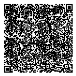 QR код гостиницы Тау-Таш Эконом