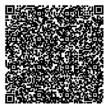 QR код мини отеля Сибирский дом