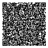 QR код музея Музей Уникальных кукол 