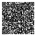 QR код квартиры Апартаменты Flat-all 155 Bakunina