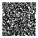 QR код хостела 56