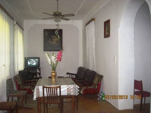 Фотографии гостевого дома 
            Tamar Guest House