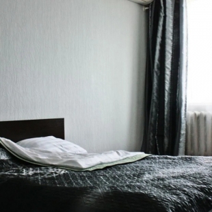 Фотография квартиры Квартира на Переулке Газетный 107