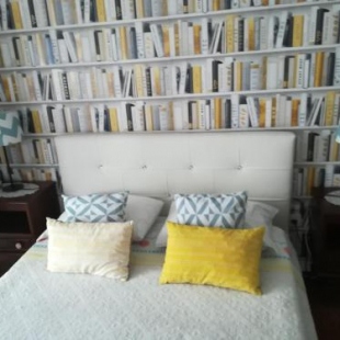 Фотография гостиницы Hotel Cristo Rei