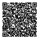 QR код гостевого дома Главстан