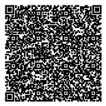 QR код памятника Памятный камень Певице Татьяне Снежиной и Сергею Бугаеву.