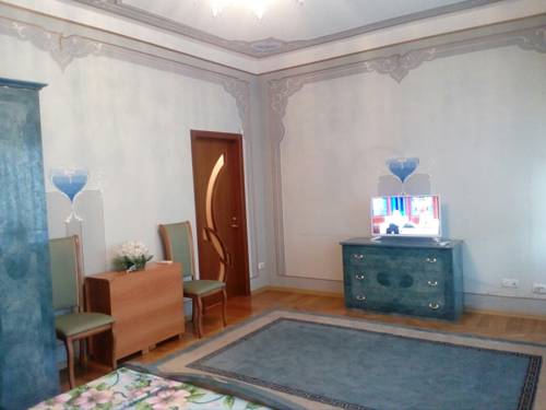 Фотография гостевого дома На Мира