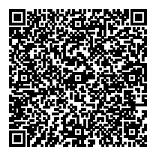 QR код гостиницы Корона