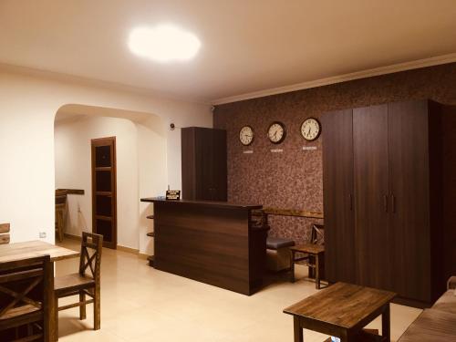 Фотография гостиницы Freedom Armenia