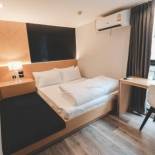 Фотография хостела Stay Thapae Hostel