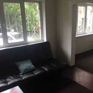 Фотография мини отеля Де Люкс