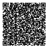 QR код предприятий Котласский химический завод