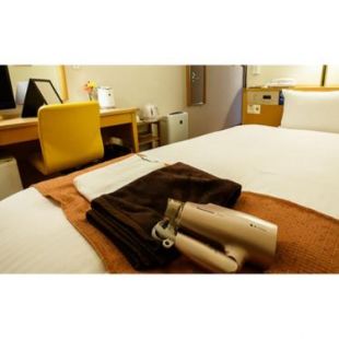 Фотография гостиницы Hakata Floral Inn Nakasu / Vacation STAY 80219