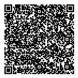 QR код достопримечательности Сквер имени Щелокова