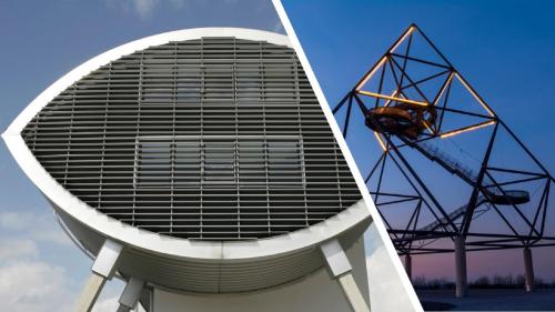 Фотография гостиницы Chillten Bottrop