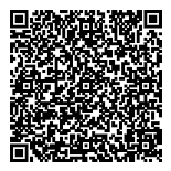 QR код гостевого дома AKANT GUEST HOUSES