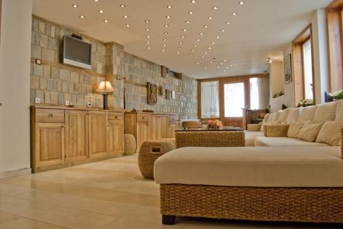 Фотография гостевого дома Guest House Chicho Tsane