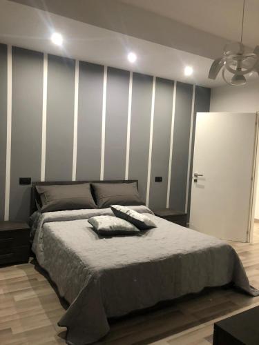 Фотография гостевого дома L'ANGELICA AFFITTACAMERE