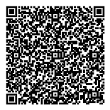 QR код памятника Памятник труженикам тыла