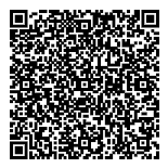 QR код гостевого дома Эль Хаус