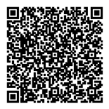 QR код гостевого дома Лофт