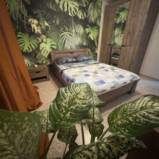 Фотография квартиры Квартира на Московском шоссе 53