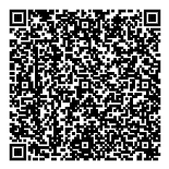 QR код квартиры Апартаменты Apart Lux Звенигородское шоссе
