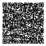 QR код памятника Памятник героям 33-й армии