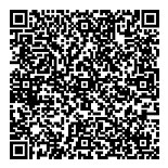 QR код гостевого дома Витальница