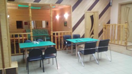 Фотографии базы отдыха
Юркино озеро