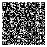 QR код гостиницы Гоголь отель