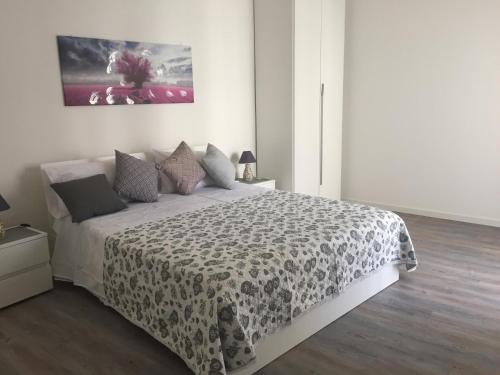 Фотография мини отеля Vuelo