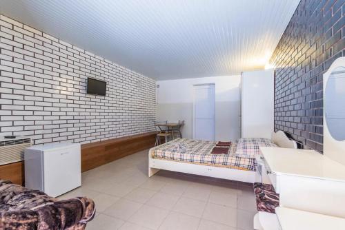 Фотографии гостевого дома 
            Del Mar Отель