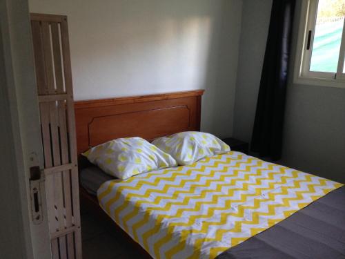 Фотография гостевого дома ti kaz Martin Dé O la Réunion