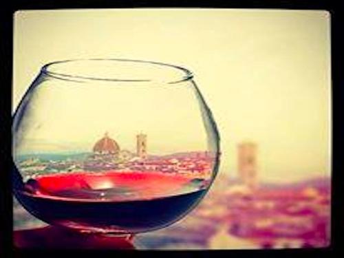 Фотография мини отеля MEL Affittacamere