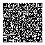 QR код мини отеля Дом отдыха