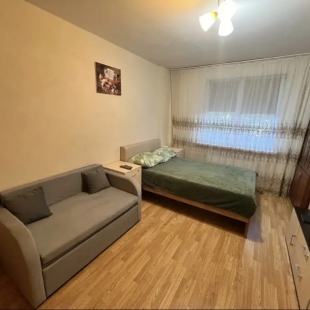 Фотография квартиры Квартира на Галицкой