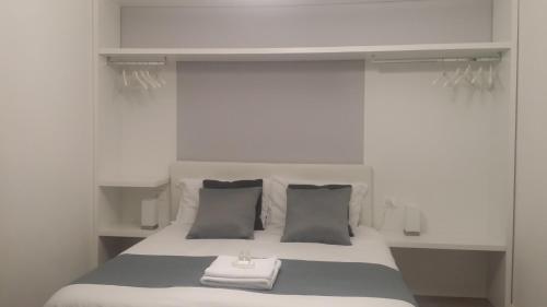 Фотография гостевого дома Residenza Villa Cristalli