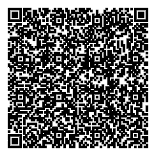 QR код гостиницы Гольфстрим